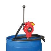 PACER Hand Dispensing Pump for Agricultural Chemicals HPN 1A